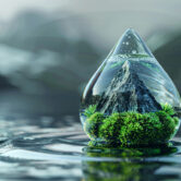 Sustainable Water Management for a Greener Tomorrow