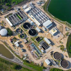 Municipal-Treatment-Plants