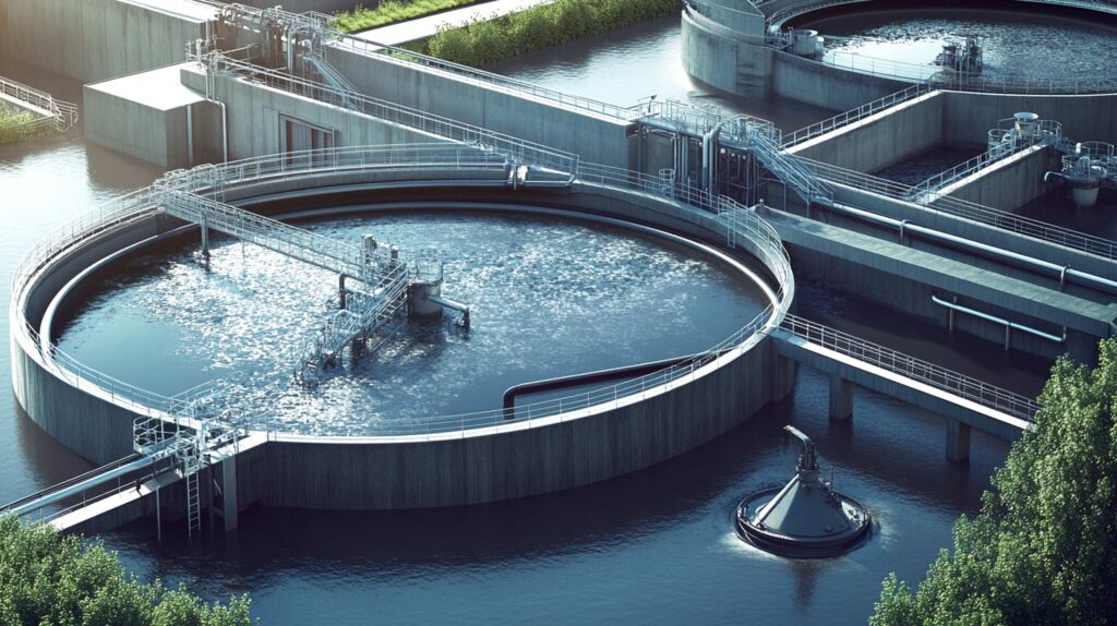 Ydro Process® Technology Implementation