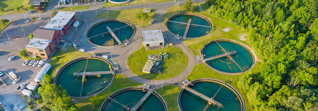 ydro-process-industrial-1